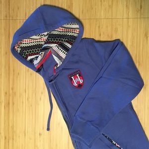Tommy Hilfiger Hoodie